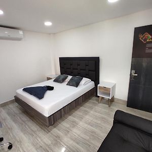 Triple Room Private Bathroom